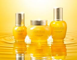 00002 Still Life Product Photographer 